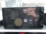 当社では「目からウロコ車検」を行なっております。ディーラー車検は高いと思われがちですが、走行距離に応じた料金体系をご用意。プロだから出来るスピードとクオリティで安心の車検を実施いたします。