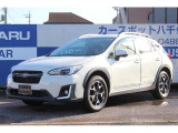 お待たせしました!1.6L後期型XV登場!八千代店までお問い合わせお待ちしております♪