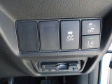ETC車載器・安全スイッチ類