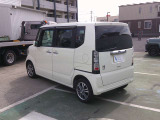 お車ご購入時のカーナビ・ETC等の各種用品取り付けもOK! お好みの1台に仕上げます♪