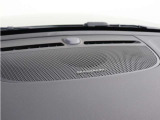 【harman/kardon】世界のオーディオファン垂涎のプレミアムサウンドシステムを搭載。原音に近い音場空間を忠実に再現。乗る人すべてに最良の音響体験を提供します。