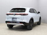 自社で新車&中古車販売時の下取り車から厳選されたお車を多数展示しております。