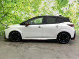ノートオーラ 1.2 NISMO 