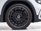 GLB GLB200d 4マチック ナイトエディション 4WD 保証付 純正ナイトパッケージ 特別限...
