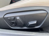 掲載台数の関係上、掲載しきれていないお車も多数ございます。ご要望に合わせてお車をご紹介させて頂く事も出来ますのでお気軽にお申し付けください。