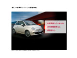 ステルヴィオ 2.2 ターボ ディーゼル Q4 ヴェローチェ 4WD 