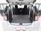 厳しいチェックに合格したものだけをお客様の元へお届けしています。