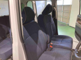 ご覧いただきありがとうございます!安心保証付きの展示車を多数揃えておりますのでお気軽にお尋ねください。