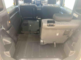 お客様から下取仕入れをする際には、1台づつ査定を行ってお車の状態をチェックしております。自社でメンテナンスの履歴がしっかりしている車両もたくさん入荷しています。