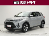 トヨタ ライズ
