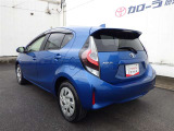 トヨタ認定中古車保証付!(1年間、距離無制限 HV車はHV保証付) 別途延長保証もご用意しております♪ ぜひ現車を確認にご来店ください