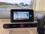販売は岐阜県在住でメンテナンスでご入庫頂ける方が条件になります!卸売不可