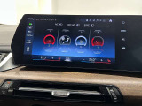 【BMW正規ディーラー】BMWプレミアムセレクション町田鶴川/〒195―0063 東京都町田市野津田町2413―6/営業時間:10:00ー18:00