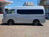 展示車両の他にもお探しの車も注文販売にて対応させて頂きます。詳しくはスタッフまでお尋ね下さい!