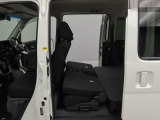 愛知ダイハツではお車をご購入頂いた後が本当のお付き合いのスタートだと思っています。 ですので定期点検や車検もお得なパックをご用意してお客様に頼りにされるダイハツディーラーを目指しています☆