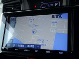 当店は全車『ロングラン保証』付!(1年間、距離無制限 HV車はHV保証付) 別途延長保証もご用意しております♪ ぜひ現車を確認にご来店ください