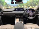 CX-60 3.3 XD Lパッケージ ディーゼル 