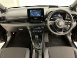 その他にも各種保険、お車の買取(T-UP)、JAF、TSカード、携帯電話などの取扱いをしております。詳しくはスタッフにお尋ねください。詳しくはスタッフまで!通話料無料のダイヤル「0078-6003-527324」