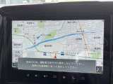 ワゴンRスマイル ハイブリッド(HYBRID) S 