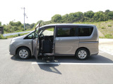 現車確認・ご試乗可能です。
