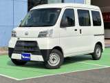 この度は、ONIX一関店の車両をご覧いただきありがとうございます!!是非お気軽にご来店くだい!!営業時間10:00〜19:00 定休日は火曜日・祝日 TEL0191-21-8677