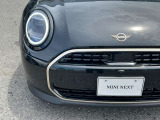 国道246号線沿い、南町田グランベリーパーク駅すぐ。MINI NEXT 東名横浜/〒194-0004 東京都町田市鶴間5-18-1/TEL:042-788-8027