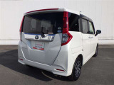 当店は全車『ロングラン保証』付!(1年間、距離無制限 HV車はHV保証付) 別途延長保証もご用意しております♪ ぜひ現車を確認にご来店ください