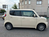掲載後わずか1日で売れてしまう車も多いです!売約済みだとご迷惑をお掛けしてしまう為、ご来店の際は事前に 電話番号 097ー560ー2399へご連絡を♪