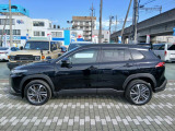 ボディから内装、エアコンまであなたのお車を丸ごとクリーニングする「まるまるクリーン」をご用意。トヨタ車はもちろん、軽自動車、他社車もOKです。