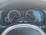 X3 xドライブ20d Mスポーツ ディーゼル 4WD 4WD 修復歴無し