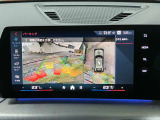 点検整備時に交換が必要な項目(BMW認定指定交換指定部品など)に関しましては、すべて新品の純正部品を使用させて頂きます。※点検項目にはBMWコンピューター診断も含まれます。