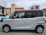 デイズルークス X Vセレクション 