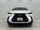 【Made in Japan】 弊社グループ会社が開発したガラス系ボディーコーティング : ナノメタルハイブリッドコーティング はいかがでしょうか。 オススメです。
