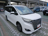 トヨタの中古車には3つの安心をセットにしています。1トヨタ認定検査員による車両状態の評価。2まるまるクリーニングによる内外装のクリーニング。31年間走行距離無制限の安心保証(無料)。
