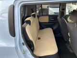 中古車販売 オーシャンデザイン大分店 〒870ー0904 大分県大分市向原東1ー1ー1 TEL:097ー560ー2399 FAX:097ー560ー2409