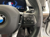 ワンランク上のお車をお選び頂けるのが、認定中古車の魅力のひとつ!◇BMW認定中古車のお求めは、ぜひTomei-Yokohama BMWで◇