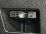 【ETC】装着されています。有料道路の乗り降り時に停車することなくスマートに乗り入れが可能になったり、割引を受けることができる嬉しい装備です。