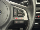 【レーダークルーズコントロール】従来のクルコンの機能に加え、先行車に接近すると、安全な車間距離を保ちながら先行車の車速に合わせ追従するシステム。