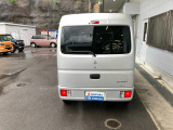 全車・納車前点検整備を行い、保証付きでのお引渡しとなりますので、安心安全にお乗り頂けます!