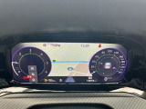 この度は数ある中から弊社認定中古車をご覧いただき誠にありがとうございます。スペースの都合上、店舗で展示していない場合がございますの事前にお問い合わせくださいませ。