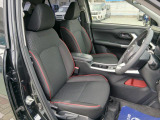 当社のHPもぜひ御覧ください。新車中古車の新着情報など最新の情報をご覧いただけます。https://www.netzsetouchi.jp/
