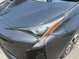 (株)car ace〒791-8016愛媛県松山市久万ノ台127-1TEL089-992-9673(営業時間10:00〜19:00