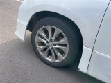 ◆北は北海道から南は沖縄まで、ご購入いただいたお車は全国にご納車が可能です!お電話、メール、動画などでリモートでお車のご案内も可能です!親切、丁寧に対応させて頂きますのでお気軽にご相談ください!