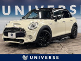 BMW MINI ミニ