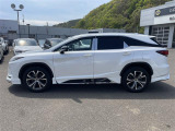 サンルーフ 黒革 シートヒーター・クーラー 後席シートヒーター レーダークルーズ ステアリングヒーター レーンアシスト プリクラッシュ ヘッドアップディスプレイ ナビ フルセグ 360カメラ ETC