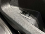 正規認定中古車 全国正規ディーラー保証付/2年・走行距離無制限/弊社管理デモンストレーションカー トップビューカメラ 全方位障害物センサー 18インチAW ヘッドアップディスプレイ アクティブクルーズコントロール