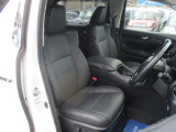 ネッツトヨタ瀬戸内では、新車・中古車販売はもちろん、メンテナンスやアフターサービスまで幅広く対応しております。クルマの事ならスタッフにお気軽にお尋ねください。