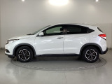 現車を確認できる方へ販売いたします。当社サービススタッフにてHONDA純正部品を使い点検整備を実施し、その後、ご納車させていただきますのでご安心してご利用いただけます。