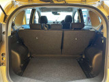 ■□■□■ バッテリーあがりなどの緊急時もお電話下さい!! 大型連休も営業しているので、ご連絡いただければすぐご対応させていただきます!!■□■□■