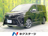 バックカメラ 禁煙車 ハーフレザーシート ドラレコ コーナーセンサー